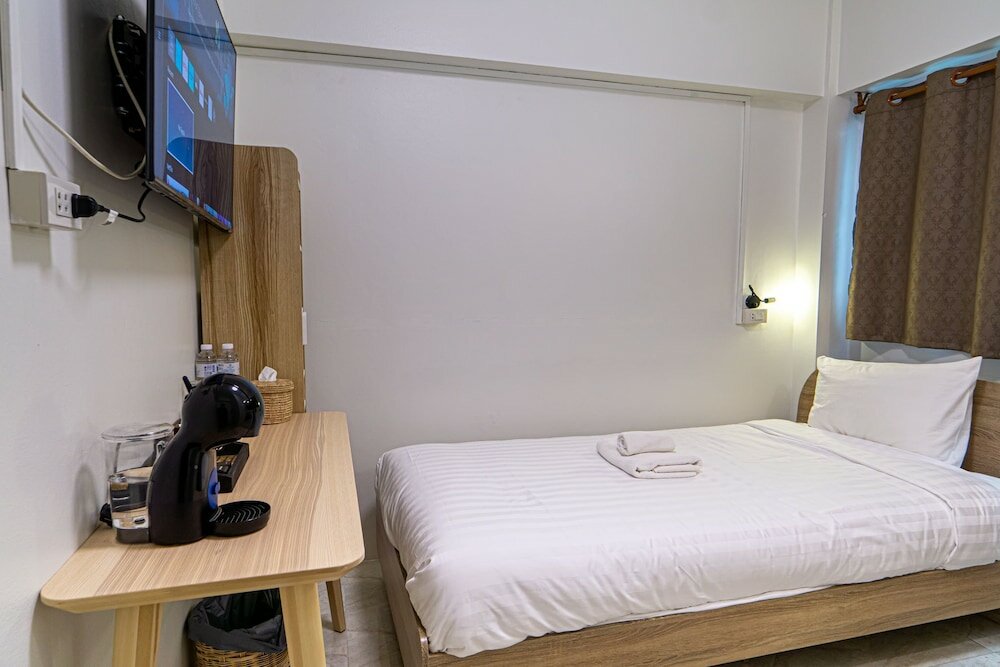 Фото Lo-ha Guest house