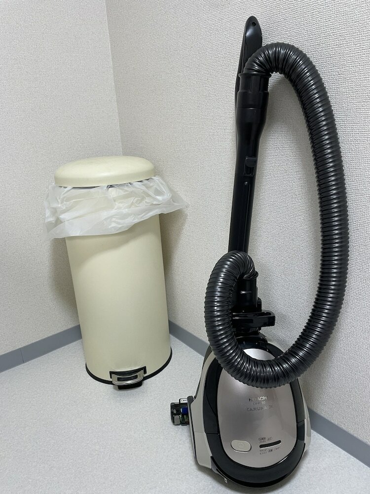 Фото Oak Stay Shibuya 3