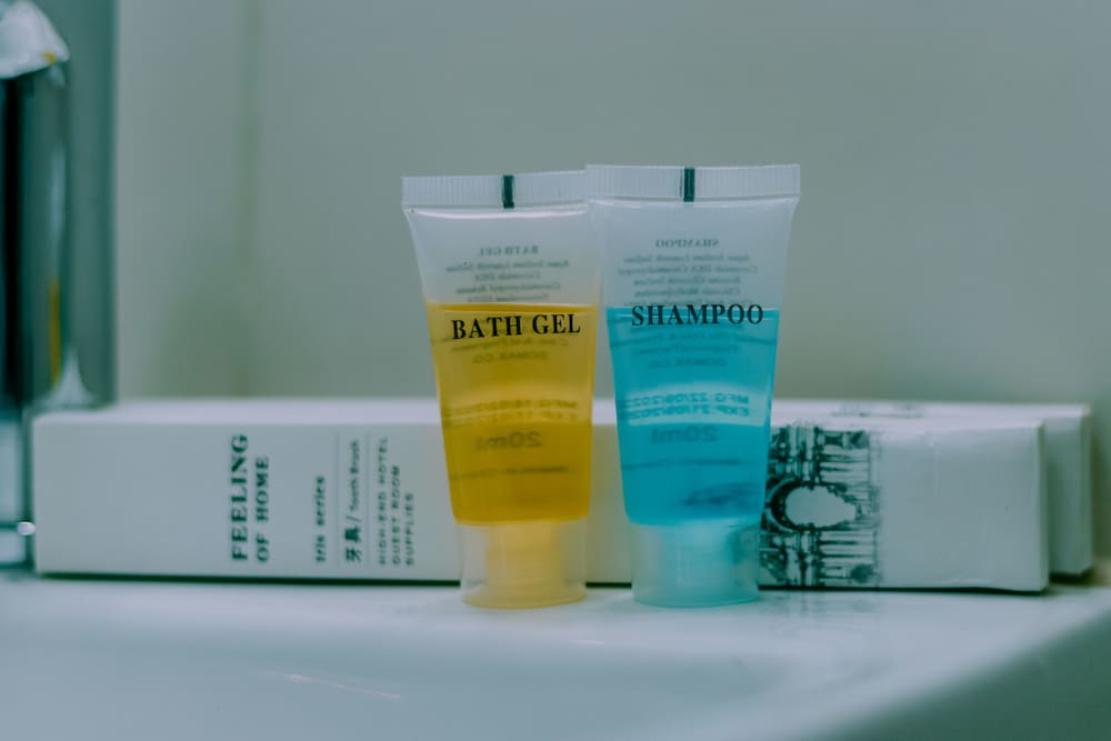 Фото Elegant Apartment Kathmandu