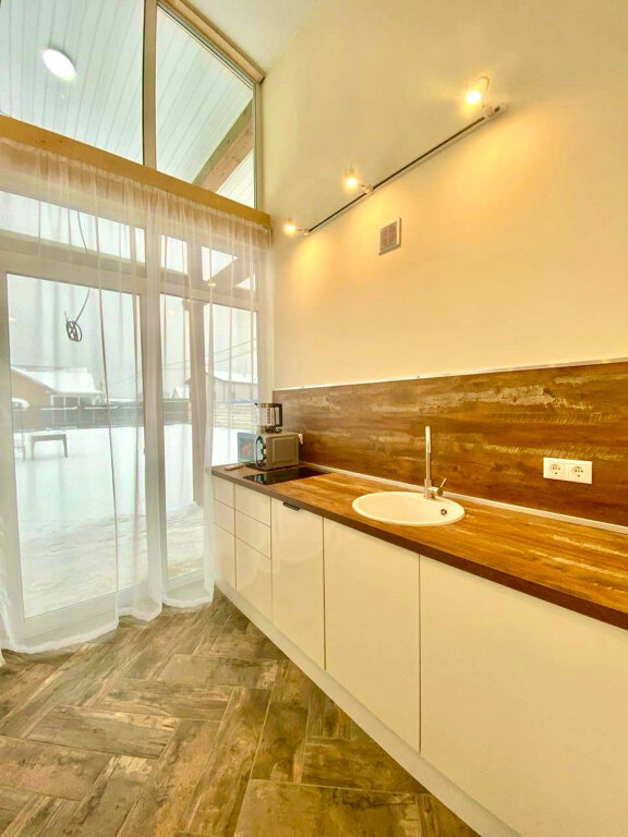 Фото Фазенда