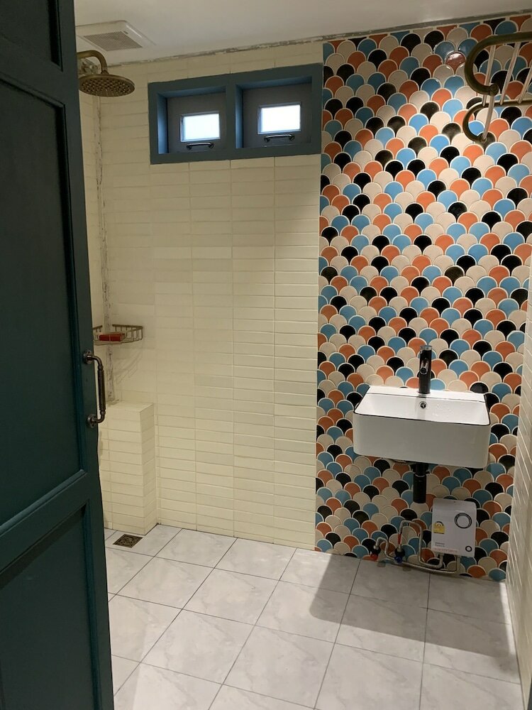 Фото Priya Boutique House