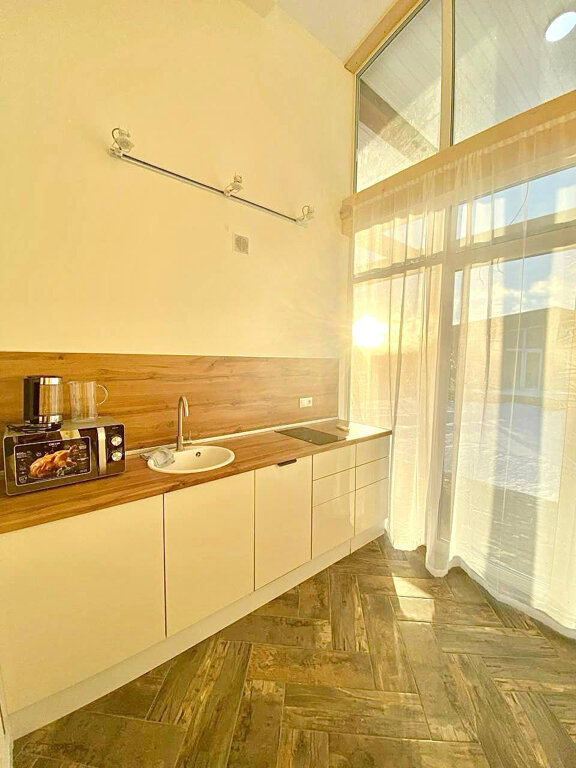 Фото Фазенда