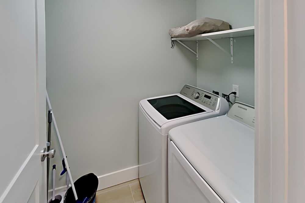 Фото Laguna Breeze