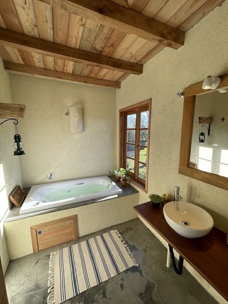 Фото Santê Cabana