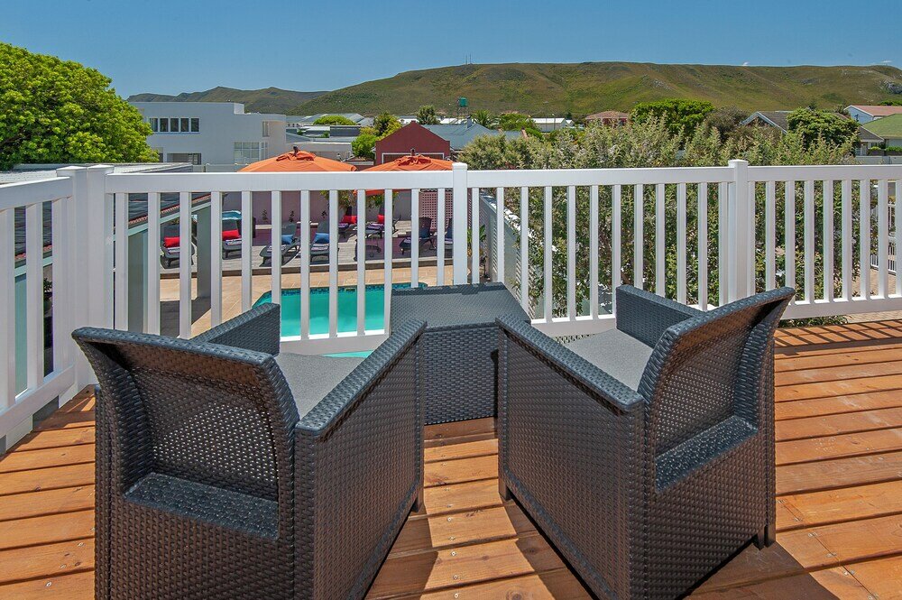 Фото Villa Venusta