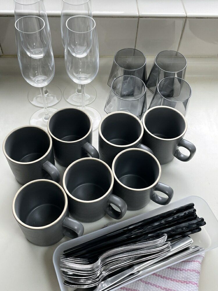 Фото Oak Stay Shibuya 3