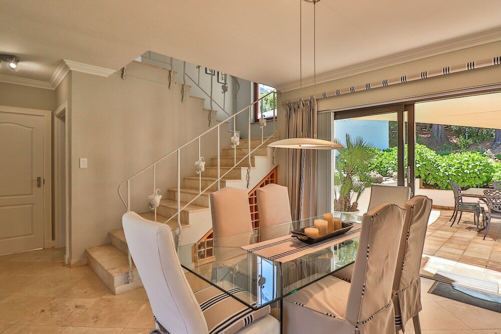 Фото Villa Du Sud