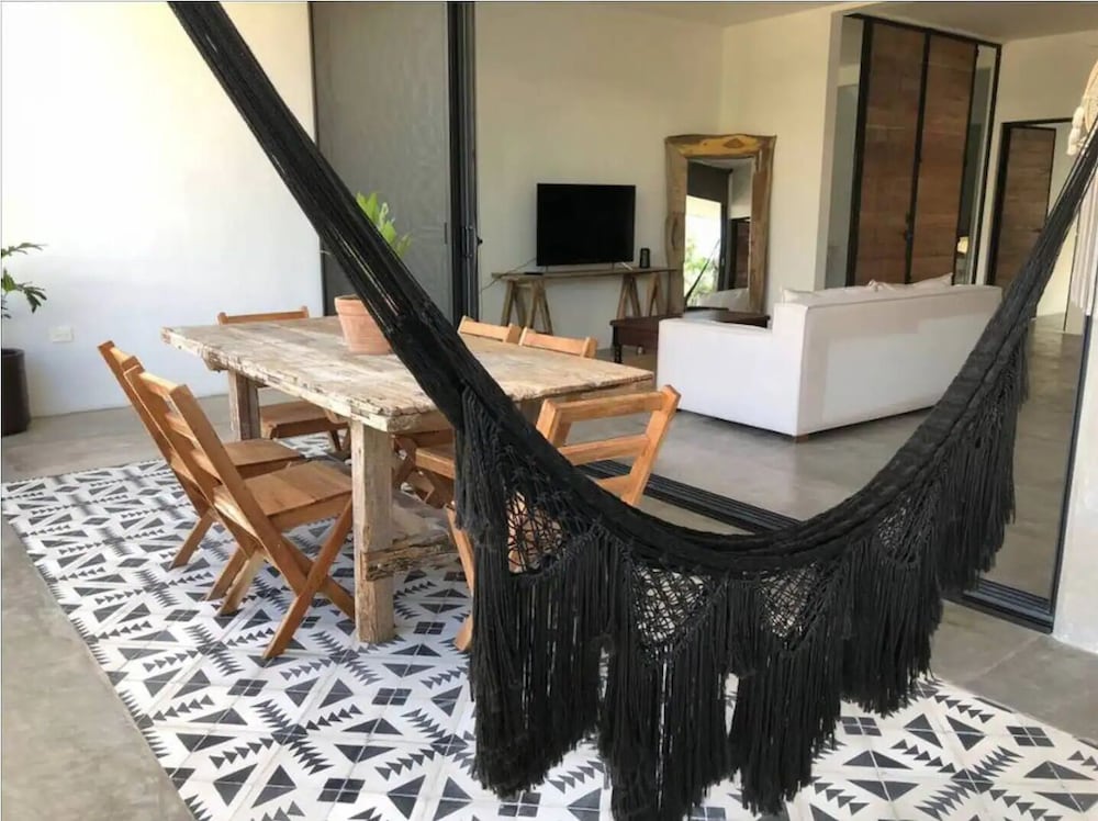 Фото Casa Macarena 2-br