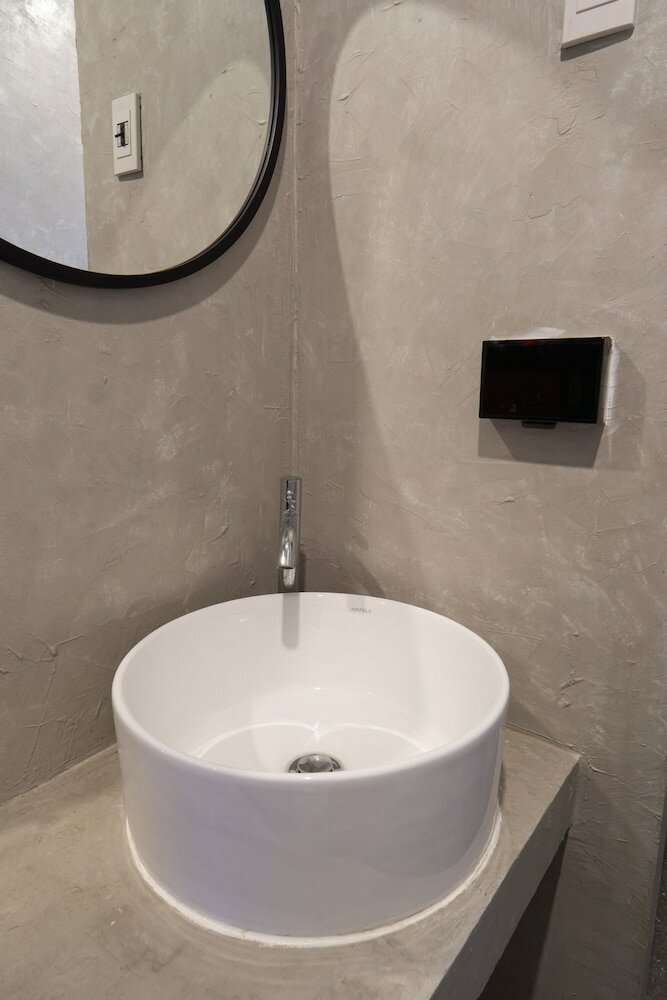 Фото Lo-ha Guest house