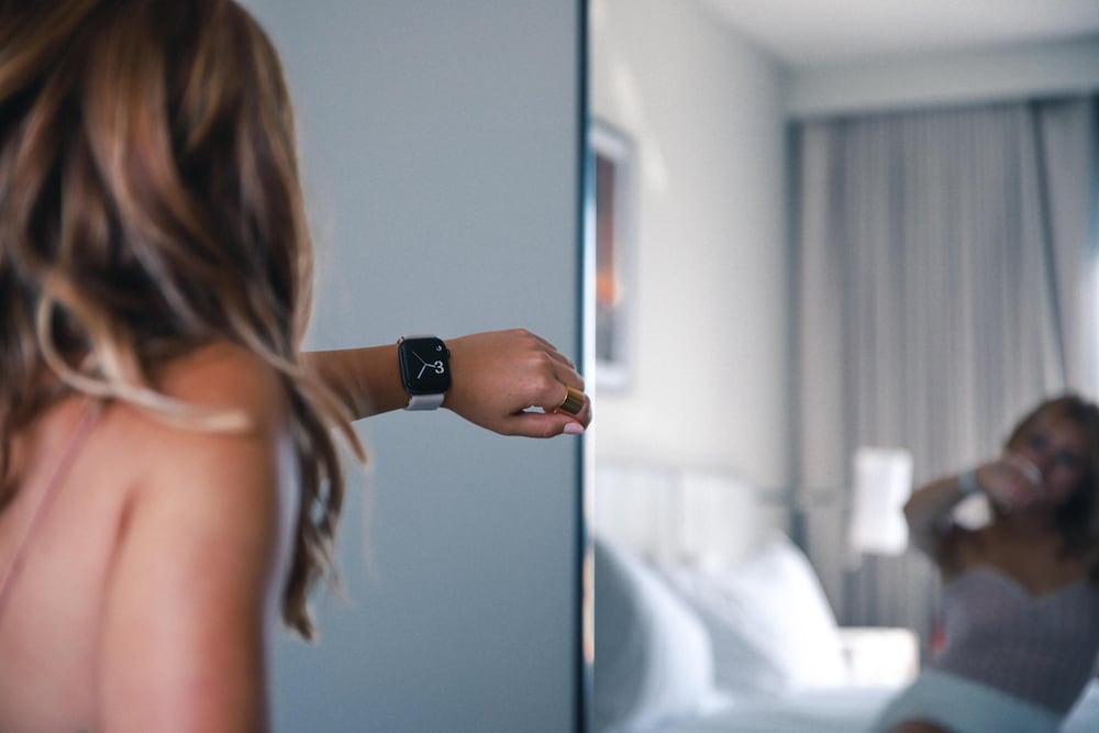 Фото The Sliema Suites