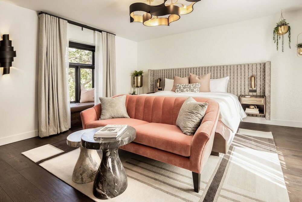 Фото Orli La Jolla