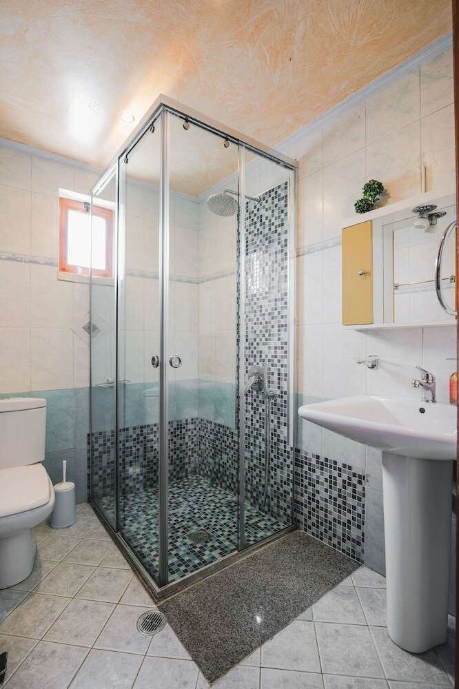 Фото Hotel Castle