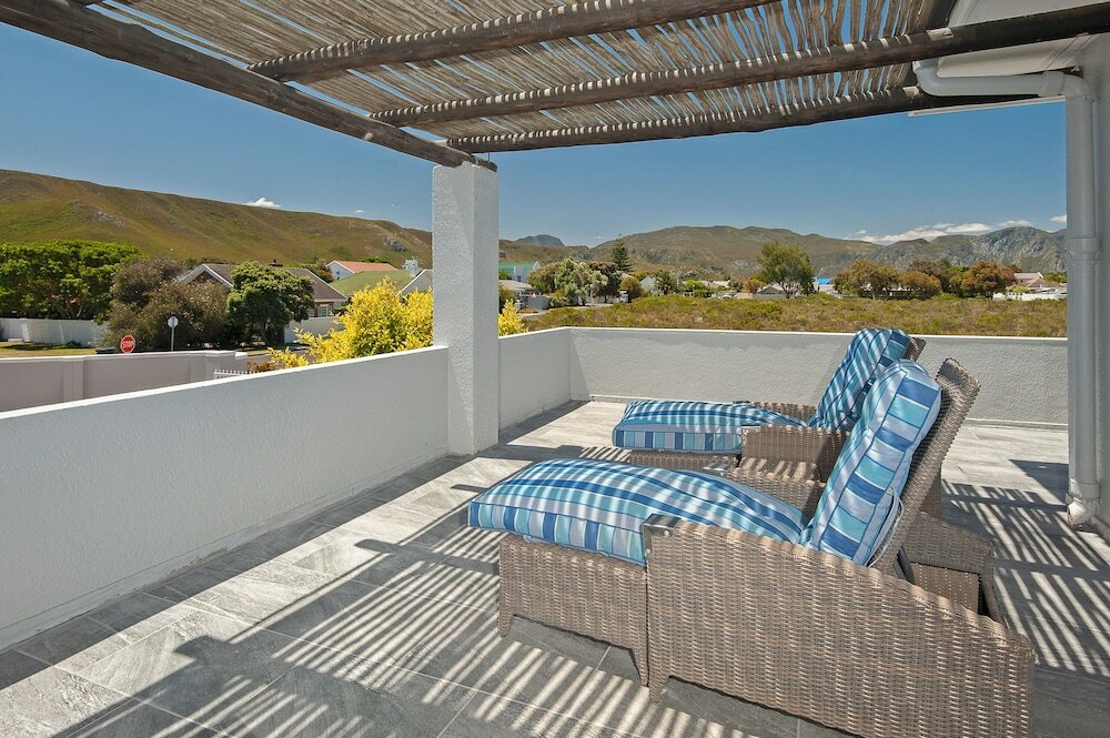 Фото Villa Venusta