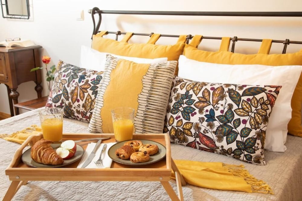 Фото Porta Reale Suite by CorfuEscapes