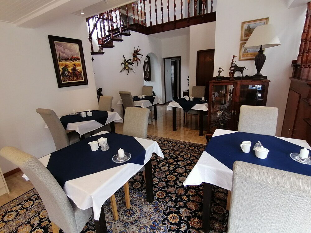 Фото Villa Venusta