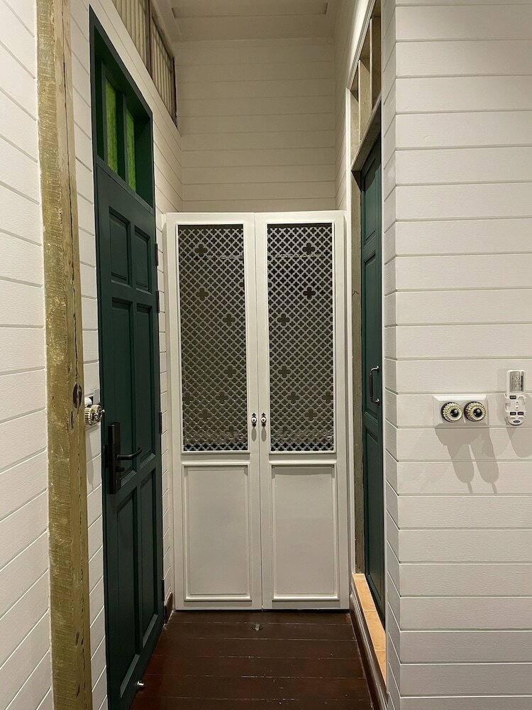 Фото Priya Boutique House