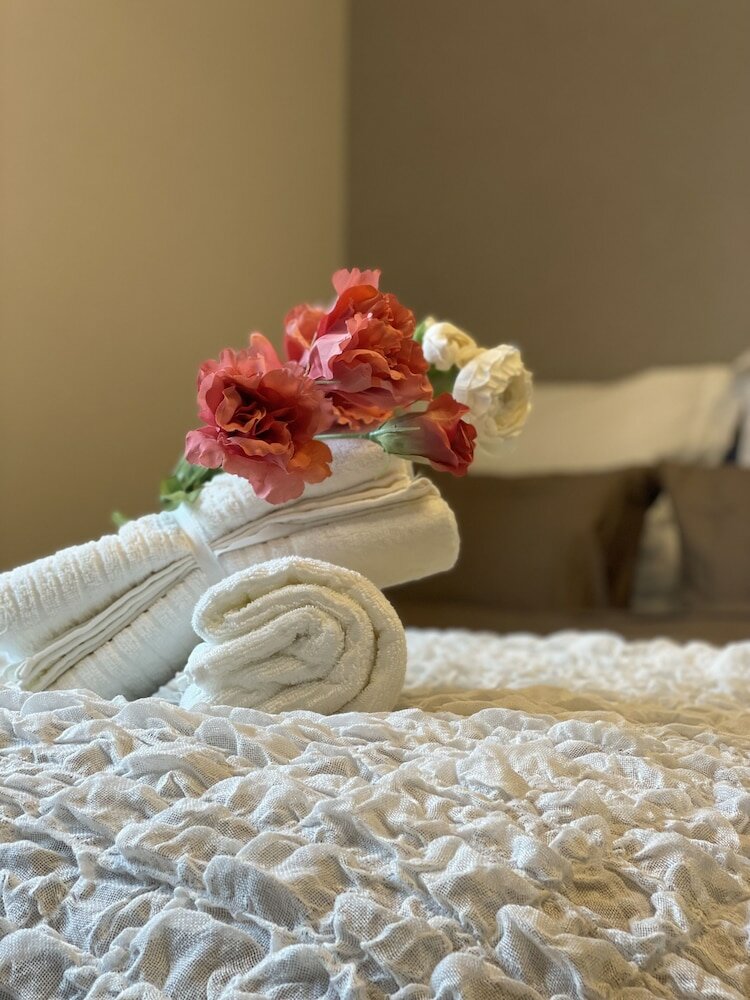 Фото Oak Stay Shibuya 2