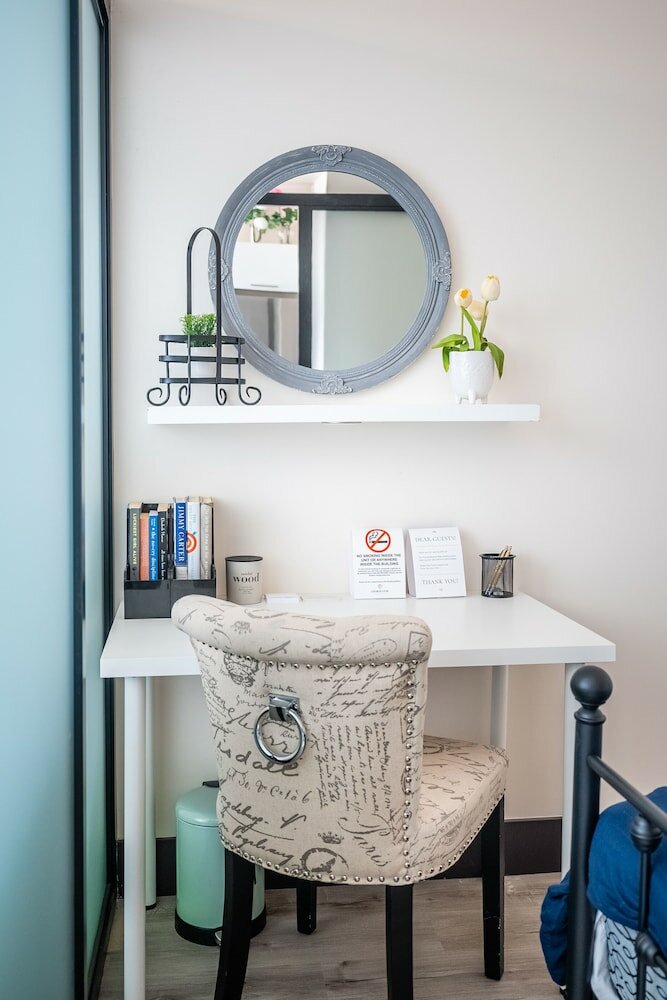 Фото Globalstay Modern Apartment Dt Hamilton