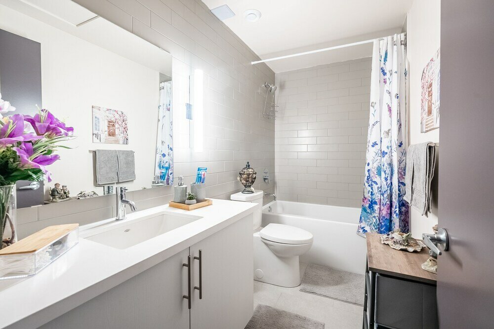 Фото Globalstay Modern Apartment Dt Hamilton