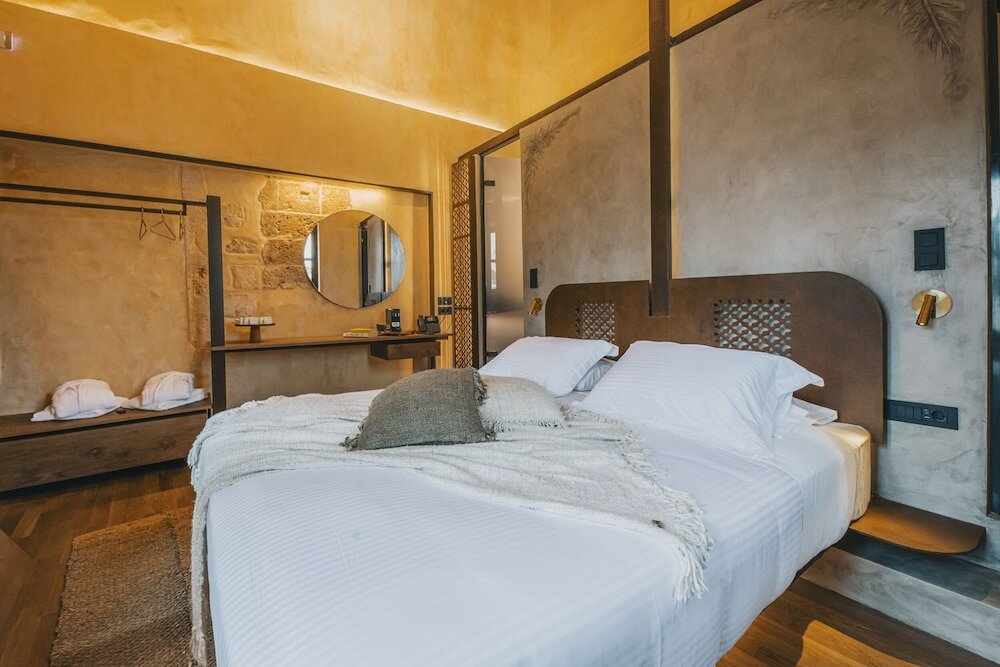 Фото Oniros Residenza Vecchia