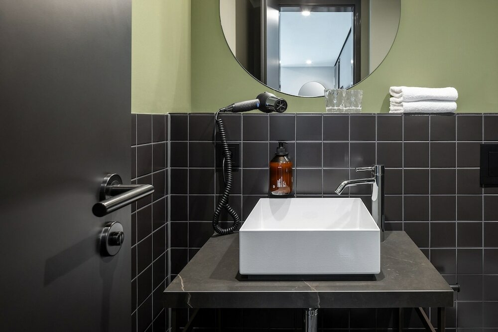 Фото Amano Home Leipzig