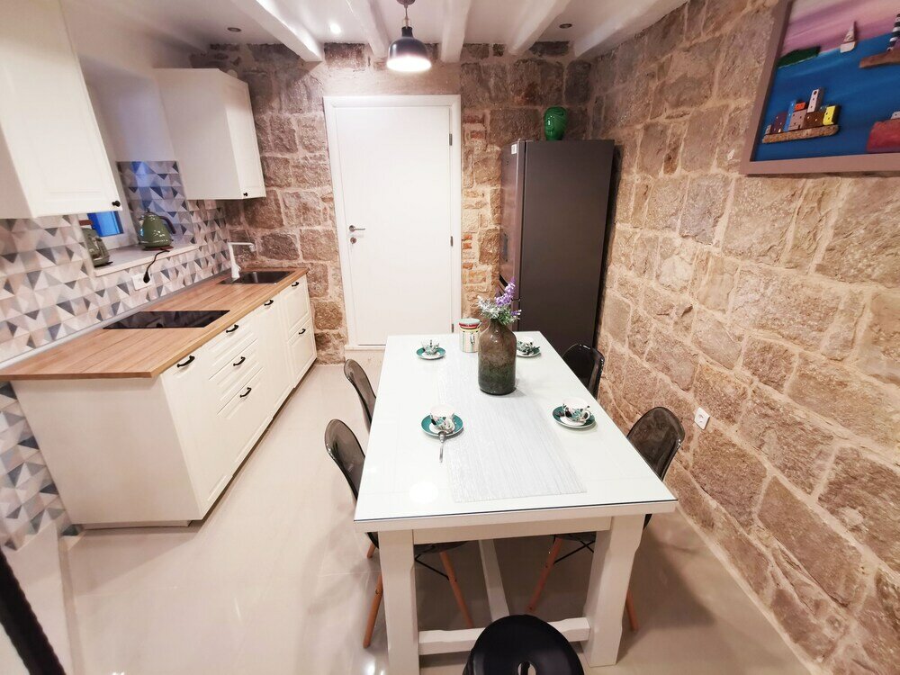 Фото CroBeauty Villa