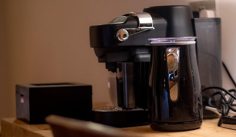 Фото Trail Lodge