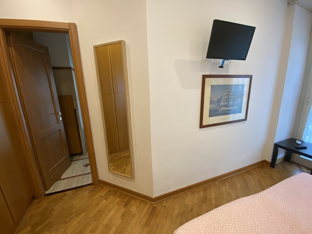 Фото La Casa di Stellina