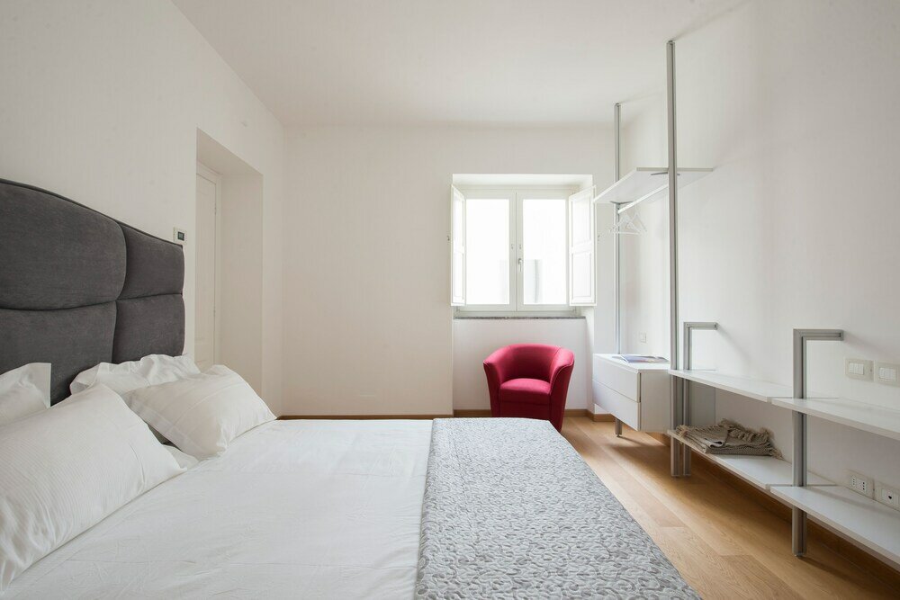 Фото Magione Apartment with Terrace by Wonderful Italy