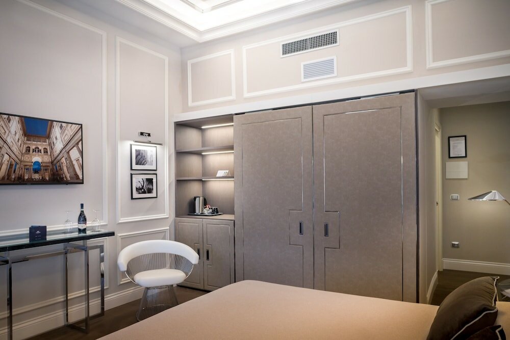 Фото Palazzo Alfieri