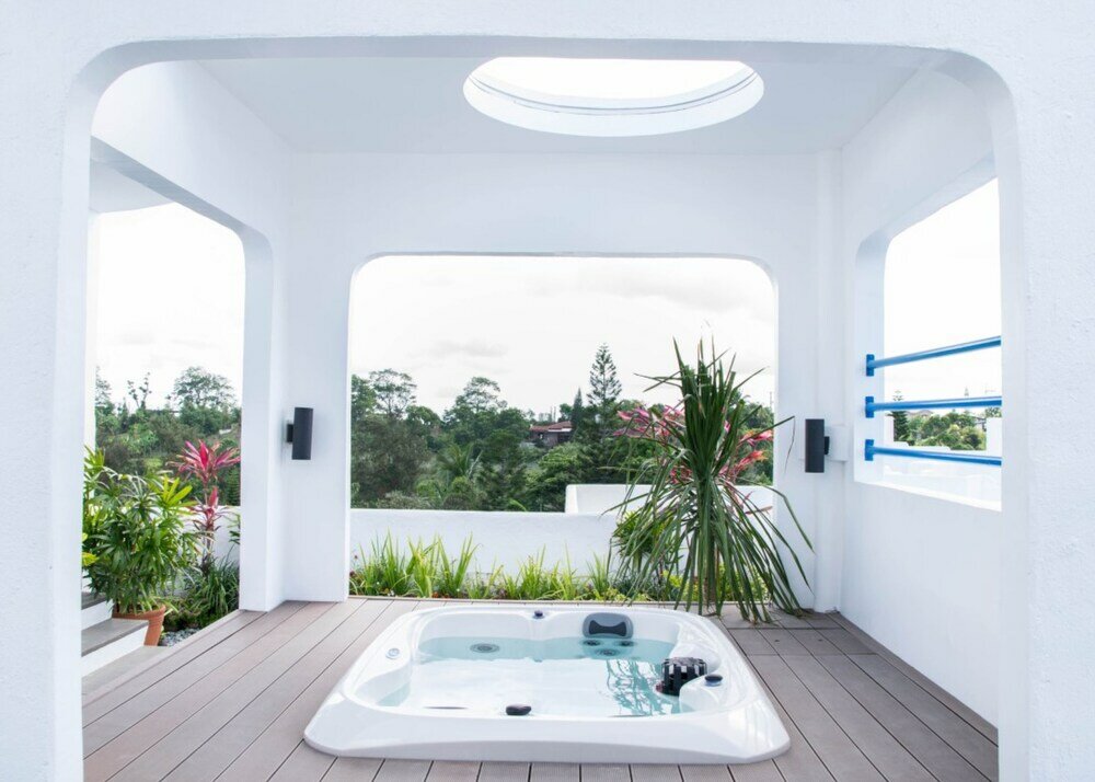 Фото La Bella Tagaytay Residences