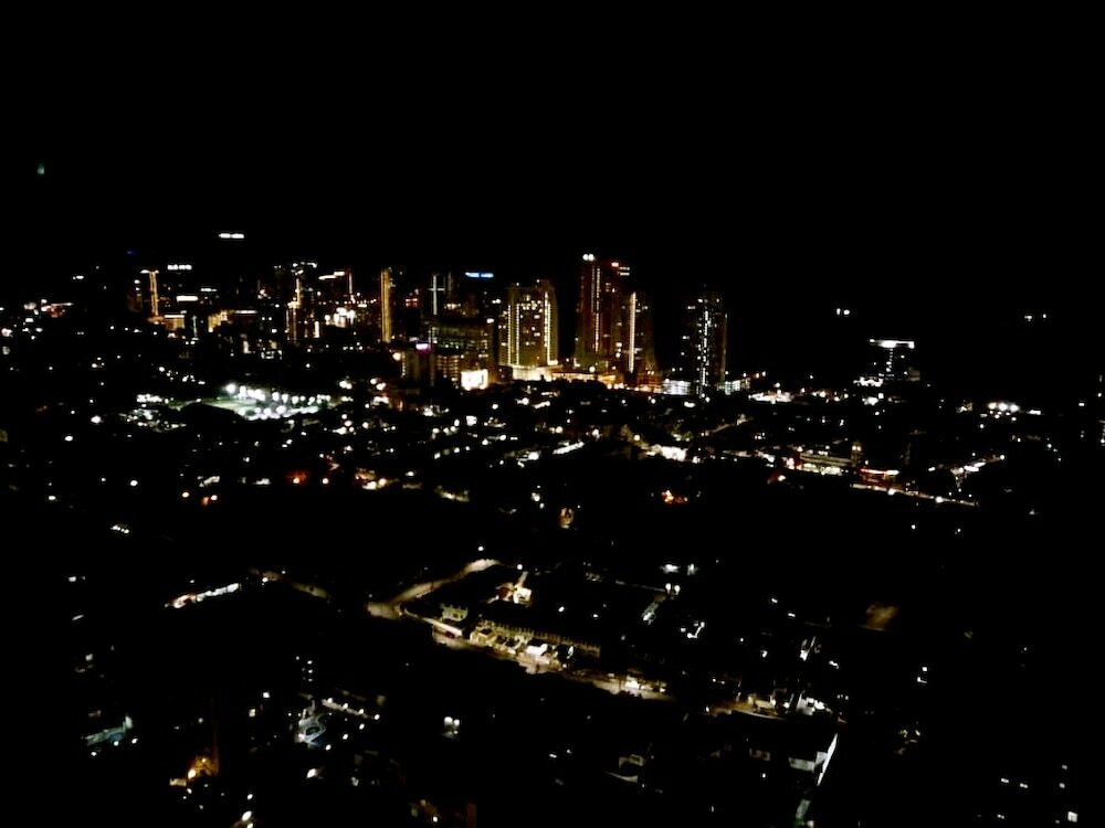 Фото RayIsa 218 Macalister