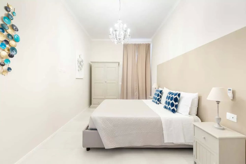 Фото SuityRHome RioneMonti54