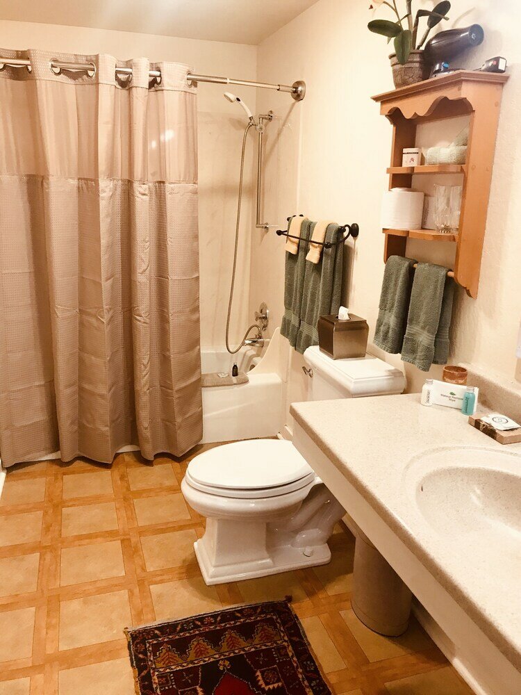 Фото Arden Forest Inn