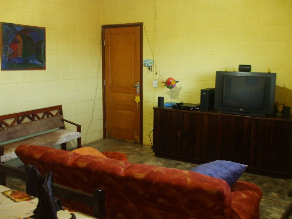 Фото Recanto Vita et Pax