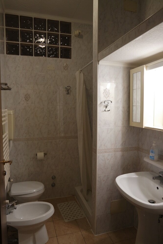 Фото Le terrazze rooms