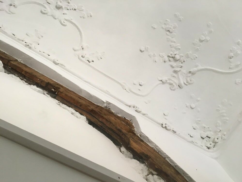 Фото FraLePorte B&b