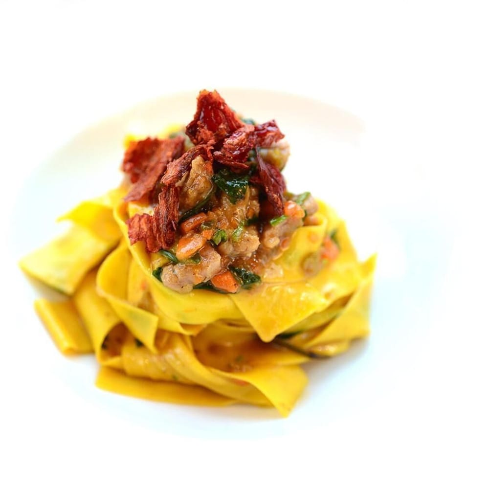 Фото Hotel Repubblica 55