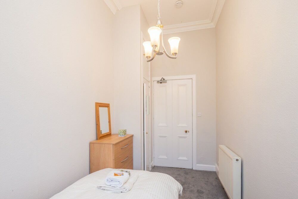 Фото Fabulous Southside Property