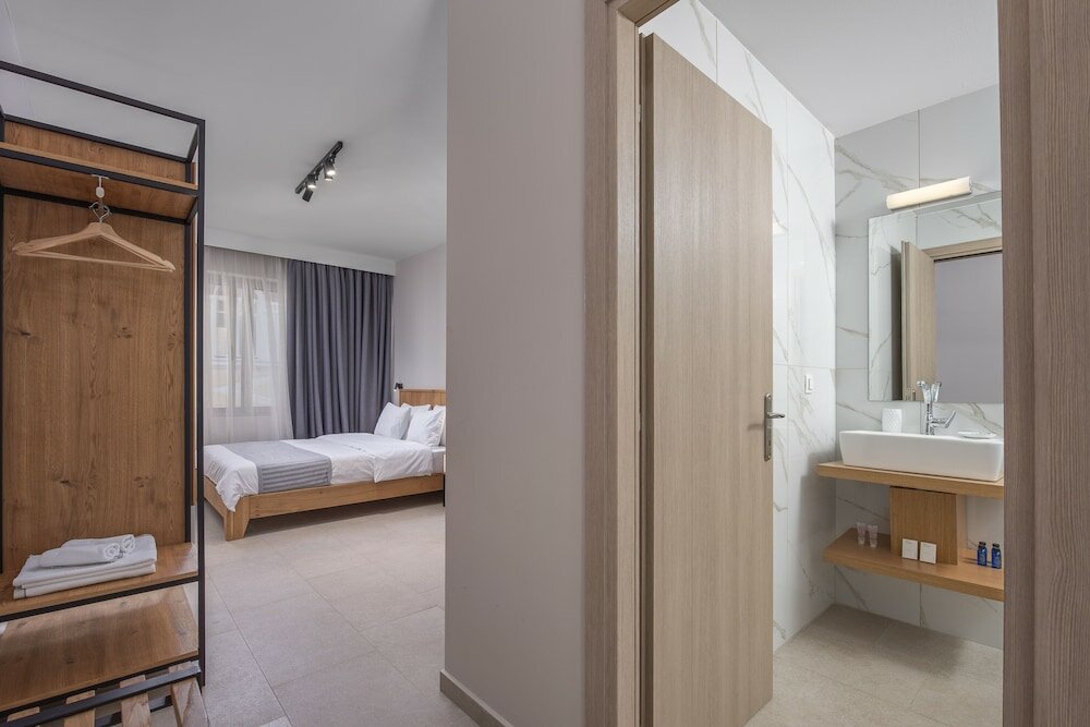 Фото Your City Level