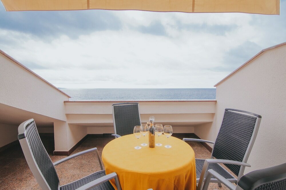 Фото Pool Apartments Tolo