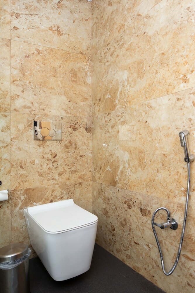 Фото Summit Montana Suites & SPA