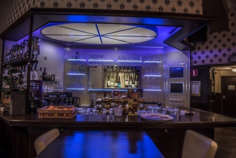 Фото Hotel Limburgia