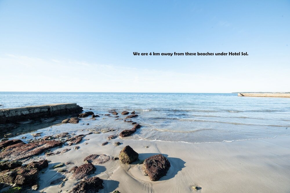 Фото Olive & Lavender villa with pool