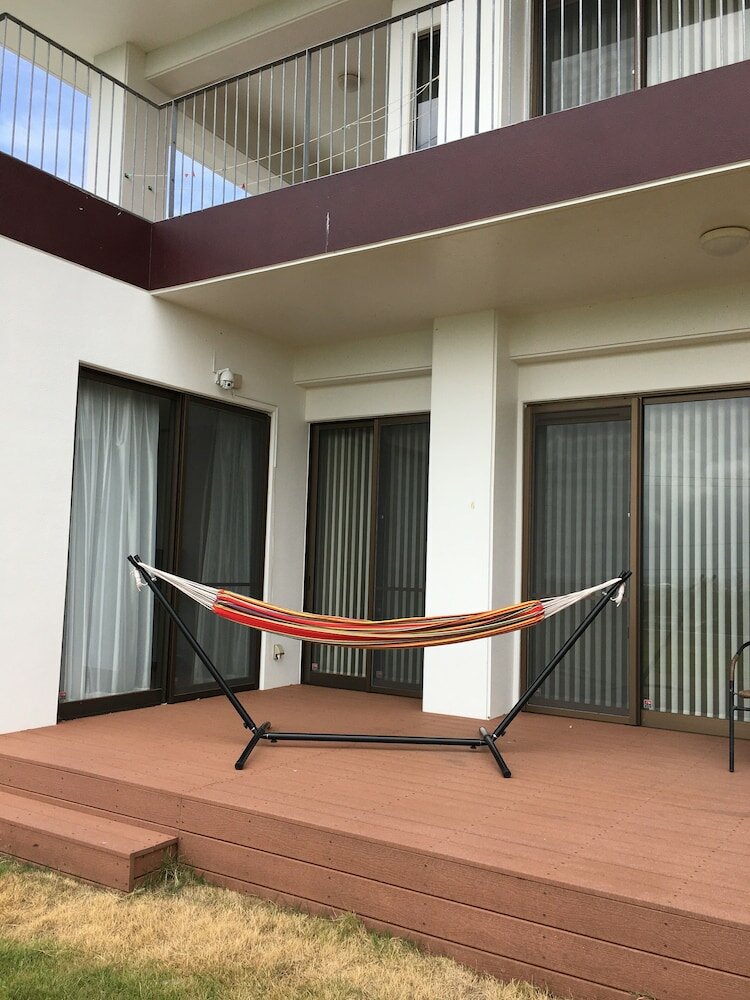 Фото Comfort House in Miyakojima