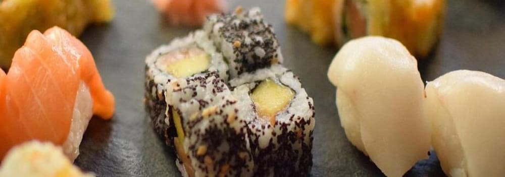 Фото Atrium Hotel