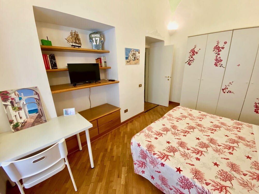 Фото La Casa di Stellina