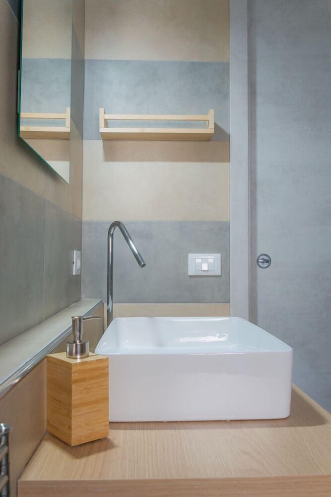 Фото Piazza Florio Rooms