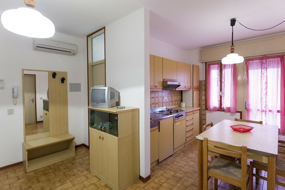 Фото Stella d'Oro