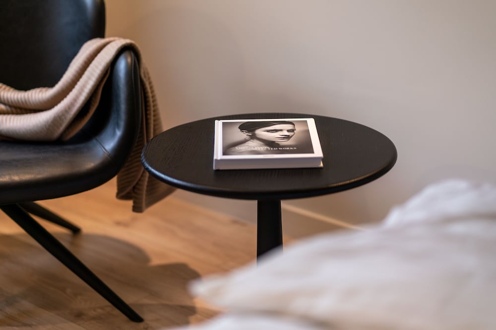 Фото The Adams - Self Check-in Design Hotel